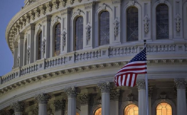 भारत को हथियारों की बिक्री में तेजी लाने संबंधी विधेयक अमेरिकी संसद में पेश