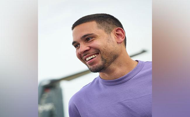 तीन साल के अनुंबध पर बायर्न म्यूनिख में शामिल हुए राफेल गुएरेरियो