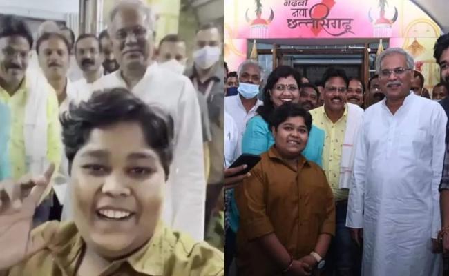 मशहूर हुए यूट्यूबर देवराज पटेल का निधन