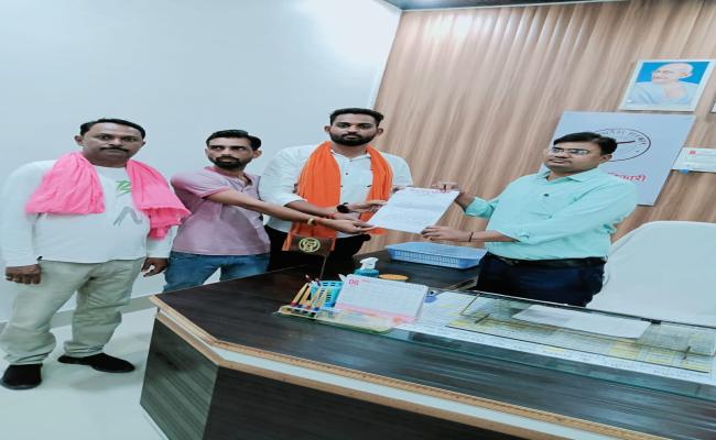 शिक्षण संस्थान की आड़ में धर्मांतरण कर रहे ईसाई मिशनरी : विहिप