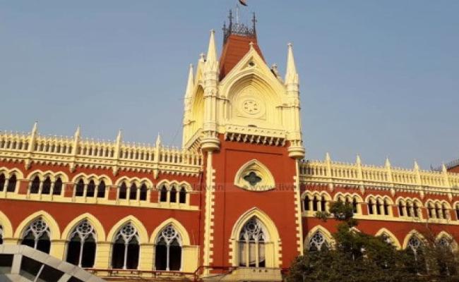 सेना के बैरकपुर कैंप में पाकिस्तानी नागरिक संबंधित मामले की सीआईडी के साथ सीबीआई भी करेगी जांच