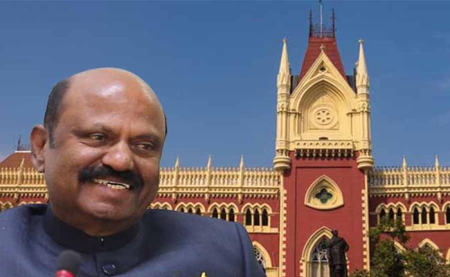 कुलपतियों की नियुक्ति मामले में राज्य सरकार को झटका, राज्यपाल के फैसले को सहमति