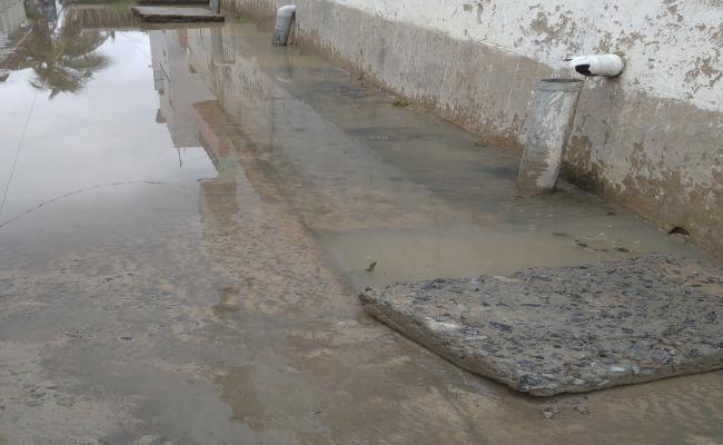 बिहार में 12 घंटे के दौरान वज्रपात से 10 लोगों की मौत