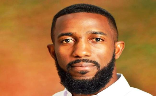 क्रिकेट वेस्टइंडीज ने माइल्स बासकोम्बे को क्रिकेट का नया निदेशक नियुक्त किया