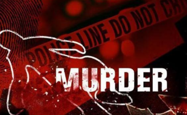 फर्रूखाबाद : बेटे की हत्या करने के बाद पिता ने लगायी फांसी, मौत