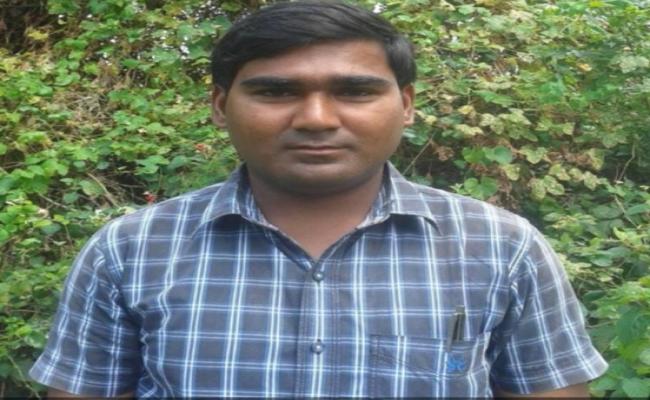 निलंबित किये गए बिजली विभाग के कार्यपालक अभियंता निर्मल, गंभीर आरोपों में हुई कार्रवाई