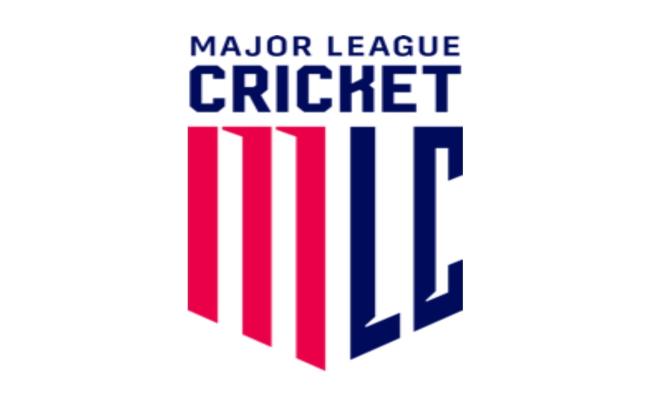 मेजर लीग क्रिकेट प्री-सीज़न शिविर के लिए ह्यूस्टन में एकत्रित हुए संयुक्त राज्य अमेरिका के शीर्ष घरेलू खिलाड़ी