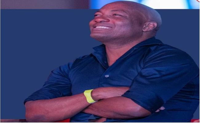 ग्लोबल टी20 कनाडा को लेकर उत्साहित हैं ब्रायन लारा, कहा- हिस्सा ले रही सभी छह टीमें शानदार