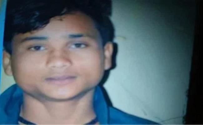 कोरबा: 16 साल के नाबालिग ने कमरे में फांसी लगाकर की आत्महत्या, जांच में जुटी पुलिस