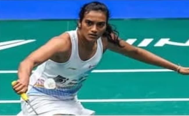 पीवी सिंधु और लक्ष्य सेन कनाडा ओपन 2023 के सेमीफाइनल में पहुंचे