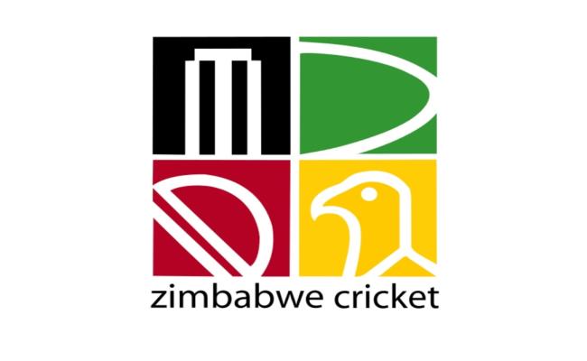 जिम एफ्रो टी10 हमारे युवा खिलाड़ियों को अपने कौशल में सुधार करने में मदद करेगा : सिकंदर रजा