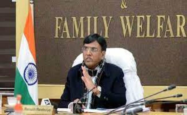 देहरादून में दो दिवसीय स्वास्थ्य चिंतन शिविर 14 जुलाई से, मांडविया करेंगे उद्घाटन