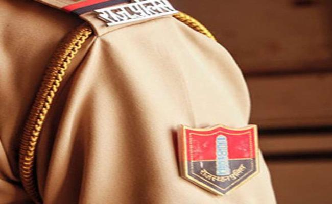 98 आरपीएस अधिकारियों के तबादले