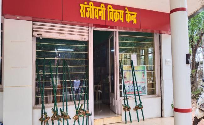 धमतरी-उत्साह से मनेगा लोक पर्व हरेली, प्रशासन करेगा खेलों का आयोजन