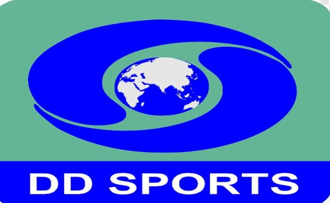 डीडी स्पोर्ट्स ने हासिल किया फीफा महिला विश्व कप 2023 का प्रसारण अधिकार