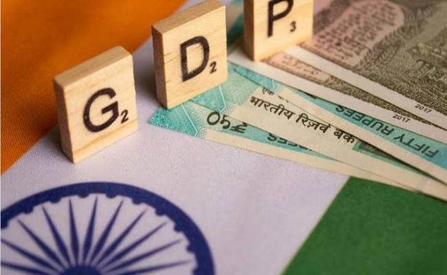 एडीबी ने भारत की आर्थिक वृद्धि दर का अनुमान 6.4 फीसदी पर रखा बकरार