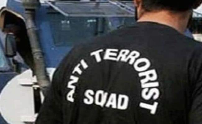 मोतिहारी में बिहार एटीएस की बड़ी कारवाई,पीएफआई के संदिग्ध सुल्तान को किया गिरफ्तार