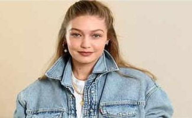 मशहूर एक्ट्रेस और मॉडल गिगी हदीद गिरफ्तार, बैग से मिला मारिजुआना