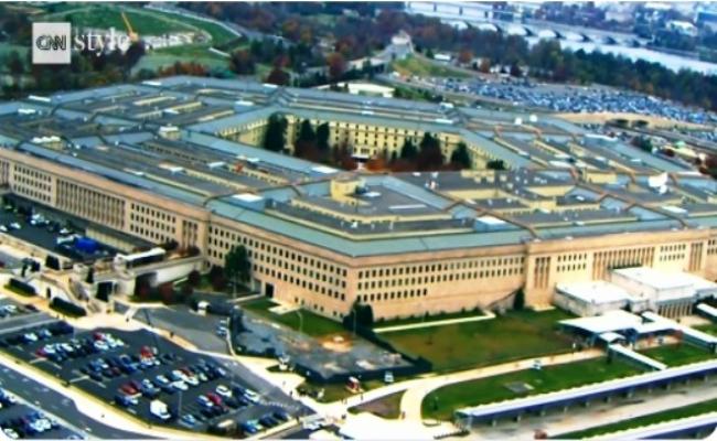 सूरत के हीरा उद्योग की गतिशीलता व विकास को दर्शाता है सूरत डायमंड बोर्स : प्रधानमंत्री