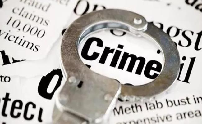 जोधपुर में एक ही परिवार के चार लोगों की हत्या का राजफाश, भतीजा गिरफ्तार