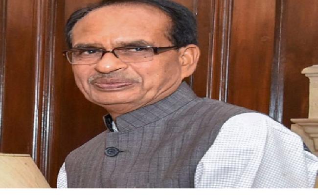 मध्य प्रदेश : मुख्यमंत्री चौहान आज नागदा में, हो सकती है जिला बनाने की घोषणा