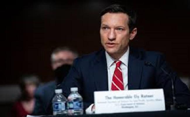 अमेरिकी संसद में ऐलान: चीन से निपटने को भारत के साथ मिलकर युद्धक वाहन बनाएगा अमेरिका