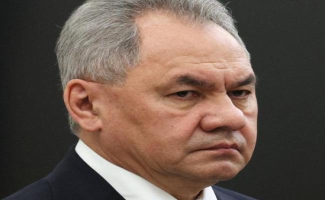 उत्तर कोरिया के दौरे पर पहुंचे रूस के रक्षा मंत्री, कोरियाई युद्ध की 70वीं वर्षगांठ पर आयोजित समारोह में लेंगे हिस्सा