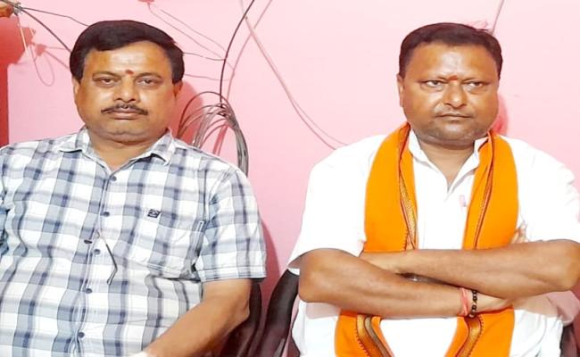 जनसंख्या समाधान फाउंडेशन का दो दिवसीय राष्ट्रीय अधिवेशन रांची में 29 जुलाई को