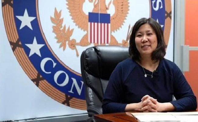 अमेरिका में रंग लाई दिवाली पर राष्ट्रीय अवकाश की मुहिम, प्रतिनिधि सभा में आया विधेयक