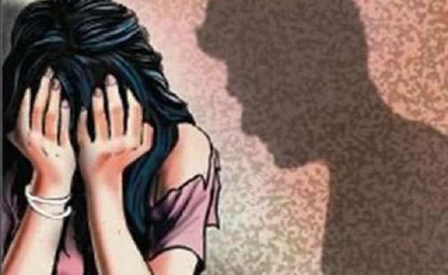 मप्र: सतना में नाबालिग के साथ हैवानियत, सामूहिक दुष्कर्म कर प्राइवेट पार्ट में डाली लकड़ी