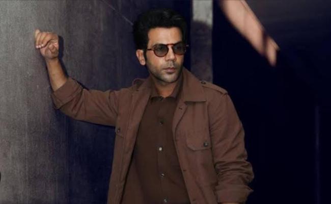 वेब सीरीज 'गन्स एंड गुलाब्स' का टीजर जारी, ट्रेलर 2 अगस्त को नेटफ्लिक्स पर