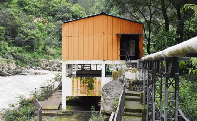 उत्तराखंड : चमोली हादसे की मजिस्ट्रीयल जांच रिपोर्ट में एसटीपी संचालन में पायी गईं कई खामियां