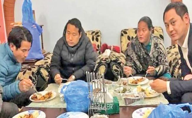 नेपाल में चीन के अपराधियों को राजनीतिक संरक्षण, जांच में खुलासा