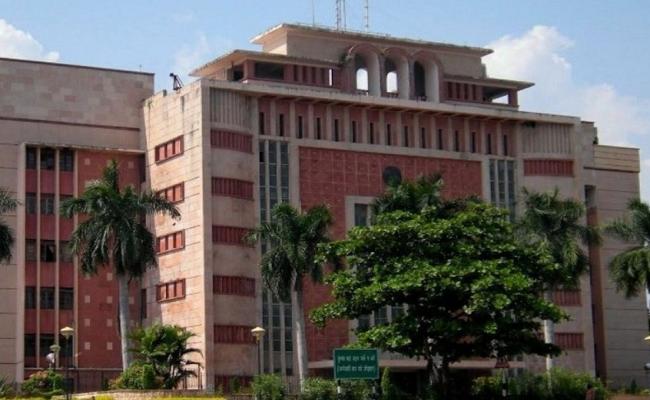 मप्रः आधी रात को 18 आईएएस का तबादला, पांच जिलों के कलेक्टर और चार संभागायुक्त बदले