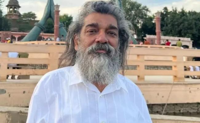 नितिन देसाई की आई पोस्टमॉर्टम रिपोर्ट, मौत की वजह आई सामने