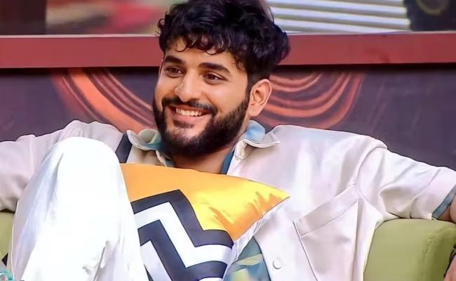 अभिषेक मल्हान शो चुने गए 'बिग बॉस ओटीटी-2' के पहले फाइनलिस्ट