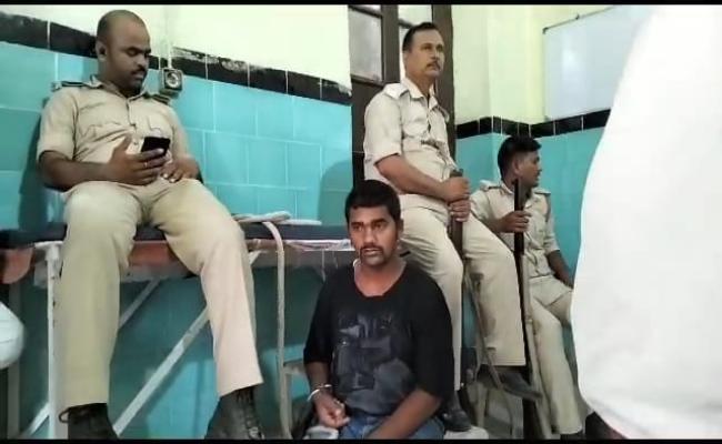 जाली नोट के तस्कर असलम ने किये कई खुलासे