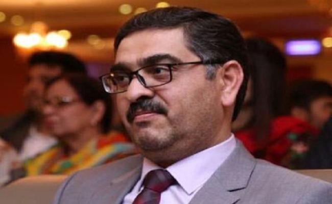 पाकिस्तान को मिला कार्यवाहक प्रधानमंत्री, बलूचिस्तानी नेता अनवर उल हक के नाम को राष्ट्रपति की मंजूरी