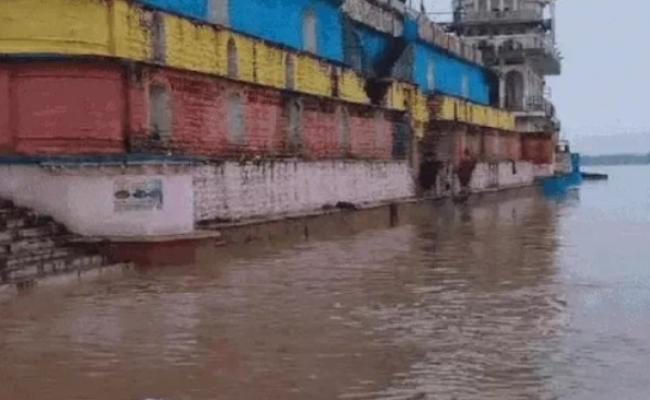 मप्र: ग्वालियर-चंबल संभाग में सक्रिय रहेगा मानसून, अन्य जिलों में धूप-छांव का मौसम