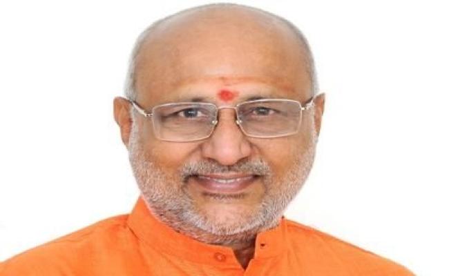 राज्यपाल आज गरीब मेधावी विद्यार्थियों को सौंपेंगे लैपटॉप
