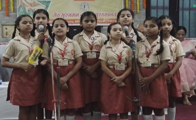 संबंधों का व्याकरण गढ़ते हैं गोस्वामी तुलसीदास