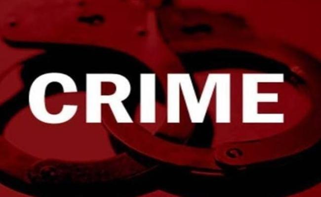 शिमला में महिला असिस्टेंट प्रोफेसर से दुष्कर्म, अधिकारी पर एफआईआर