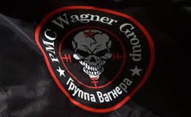 प्रिगोझिन की मौत के एक दिन पहले रूस के उप रक्षामंत्री के लीबिया में वैगनर लड़ाकों से मिलने की खबर