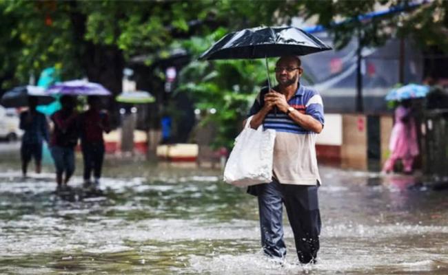 राजस्थान में अगले एक सप्ताह तक मौसम रह सकता है सूखा