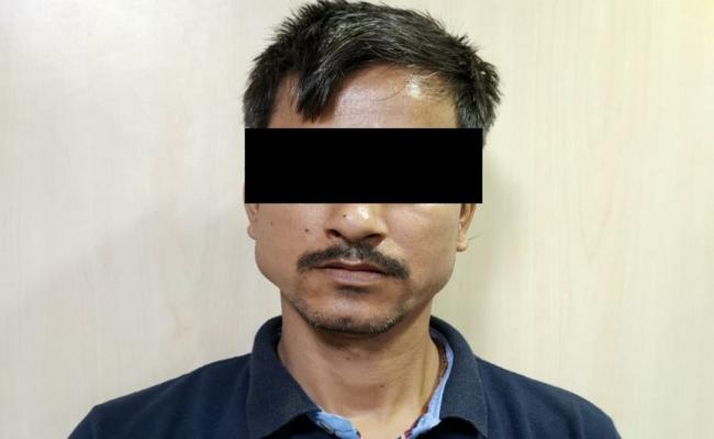 कोलकाता में पकड़ा गया आईएसआई का एजेंट, खुफिया जानकारी भेज रहा था पाकिस्तान