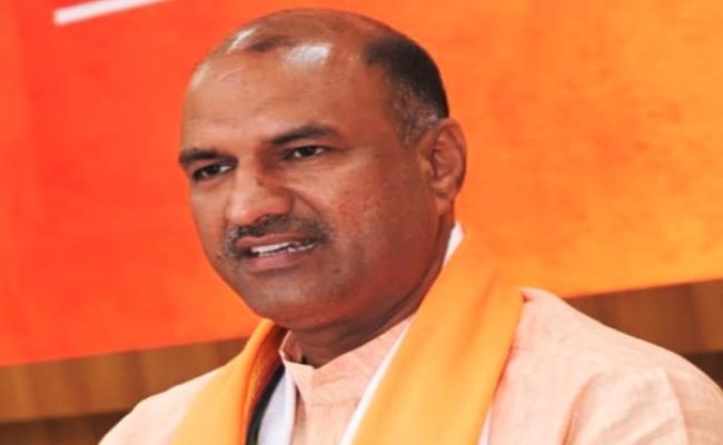 डीडवाना-टोंक जिले की घटनाओं को लेकर जांच समिति का गठन, डीडवाना में दलित युवकों व टोंक में संत की हुई थी हत्या