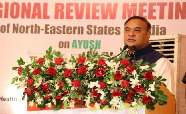 संस्कृत भारतीय संस्कृति से जुड़ी हुई है : मुख्यमंत्री