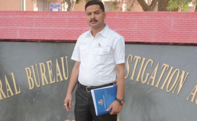 सोने की तस्करी की जांच तेज, सीआईबी की टीम हांगकांग और दिल्ली पहुंची