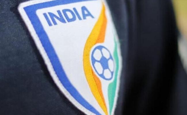 एएफसी अंडर-23 एशियाई कप क्वालीफायर के लिए 23 सदस्यीय भारतीय टीम घोषित