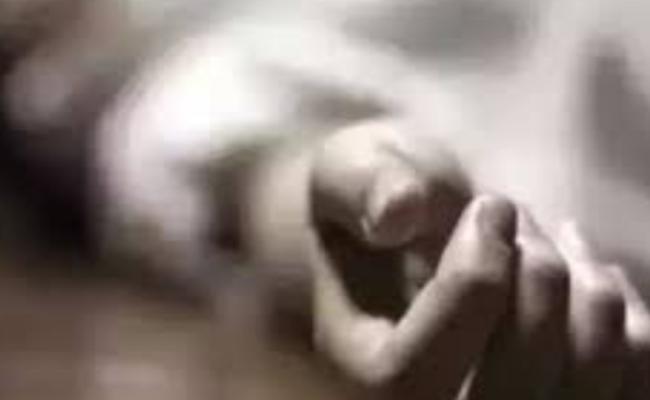 तालाब में डूबने से बच्ची की मौत
